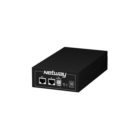 Altronix